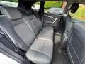 Chevrolet Captiva 2.4 LS 2WD - 2. Hand - TÜV 11/2026 Weiß - thumbnail 13