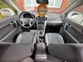 Chevrolet Captiva 2.4 LS 2WD - 2. Hand - TÜV 11/2026 Weiß - thumbnail 9