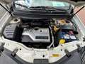 Chevrolet Captiva 2.4 LS 2WD - 2. Hand - TÜV 11/2026 Weiß - thumbnail 20