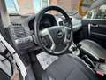 Chevrolet Captiva 2.4 LS 2WD - 2. Hand - TÜV 11/2026 Weiß - thumbnail 7
