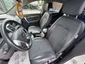 Chevrolet Captiva 2.4 LS 2WD - 2. Hand - TÜV 11/2026 Weiß - thumbnail 15