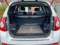 Chevrolet Captiva 2.4 LS 2WD - 2. Hand - TÜV 11/2026 Weiß - thumbnail 19