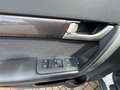 Chevrolet Captiva 2.4 LS 2WD - 2. Hand - TÜV 11/2026 Weiß - thumbnail 11