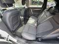 Chevrolet Captiva 2.4 LS 2WD - 2. Hand - TÜV 11/2026 Weiß - thumbnail 16