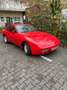 Porsche 944 Turbo - Werkslegende mit Geschichte - thumbnail 1