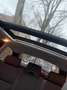 BMW 520 520d Touring Edition Lifestyle - thumbnail 7