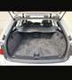 BMW 520 520d Touring Edition Lifestyle - thumbnail 3