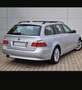 BMW 520 520d Touring Edition Lifestyle - thumbnail 5