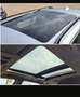 BMW 520 520d Touring Edition Lifestyle - thumbnail 2