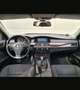 BMW 520 520d Touring Edition Lifestyle - thumbnail 1