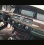 BMW 520 520d Touring Edition Lifestyle - thumbnail 6