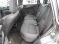 Mitsubishi Space Star 1.8 Comfort, Klima, HU-AU NEU Gri - thumbnail 9