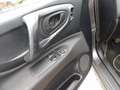 Mitsubishi Space Star 1.8 Comfort, Klima, HU-AU NEU Gris - thumbnail 16