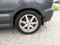 Mitsubishi Space Star 1.8 Comfort, Klima, HU-AU NEU Gri - thumbnail 5