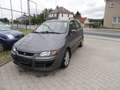 Mitsubishi Space Star 1.8 Comfort, Klima, HU-AU NEU Gri - thumbnail 3
