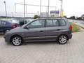 Mitsubishi Space Star 1.8 Comfort, Klima, HU-AU NEU Gri - thumbnail 4