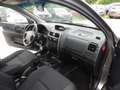 Mitsubishi Space Star 1.8 Comfort, Klima, HU-AU NEU Gri - thumbnail 12
