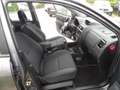 Mitsubishi Space Star 1.8 Comfort, Klima, HU-AU NEU Gri - thumbnail 13