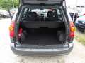 Mitsubishi Space Star 1.8 Comfort, Klima, HU-AU NEU Gri - thumbnail 11