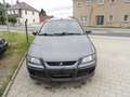 Mitsubishi Space Star 1.8 Comfort, Klima, HU-AU NEU Gri - thumbnail 2