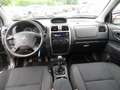 Mitsubishi Space Star 1.8 Comfort, Klima, HU-AU NEU Gri - thumbnail 10