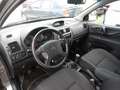 Mitsubishi Space Star 1.8 Comfort, Klima, HU-AU NEU Gri - thumbnail 7