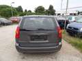 Mitsubishi Space Star 1.8 Comfort, Klima, HU-AU NEU Gri - thumbnail 6