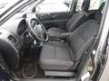 Mitsubishi Space Star 1.8 Comfort, Klima, HU-AU NEU Gri - thumbnail 8