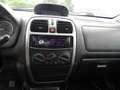 Mitsubishi Space Star 1.8 Comfort, Klima, HU-AU NEU Gri - thumbnail 14