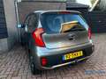 Kia Picanto 1.2 CVVT Comfort Pack | Trekhaak | Airco | 15inch Gris - thumbnail 4