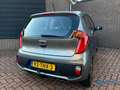 Kia Picanto 1.2 CVVT Comfort Pack | Trekhaak | Airco | 15inch Grau - thumbnail 5