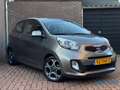 Kia Picanto 1.2 CVVT Comfort Pack | Trekhaak | Airco | 15inch Gris - thumbnail 7
