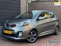 Kia Picanto 1.2 CVVT Comfort Pack | Trekhaak | Airco | 15inch Gris - thumbnail 1