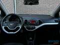 Kia Picanto 1.2 CVVT Comfort Pack | Trekhaak | Airco | 15inch Grau - thumbnail 8