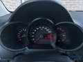Kia Picanto 1.2 CVVT Comfort Pack | Trekhaak | Airco | 15inch Grau - thumbnail 19