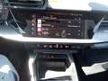 Audi A3 Sedán 35TDI Black line S tronic Rojo - thumbnail 7