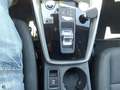 Audi A3 Sedán 35TDI Black line S tronic Rojo - thumbnail 8