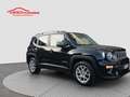 Jeep Renegade 1.3 T4 DDCT Limited Nero - thumbnail 5