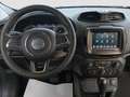 Jeep Renegade 1.3 T4 DDCT Limited Nero - thumbnail 11