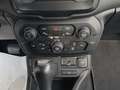 Jeep Renegade 1.3 T4 DDCT Limited Nero - thumbnail 13