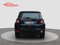 Jeep Renegade 1.3 T4 DDCT Limited Nero - thumbnail 7