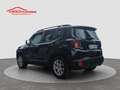 Jeep Renegade 1.3 T4 DDCT Limited Nero - thumbnail 6