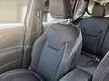 Jeep Renegade 1.3 T4 DDCT Limited Nero - thumbnail 12