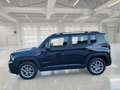 Jeep Renegade 1.3 T4 DDCT Limited Nero - thumbnail 7