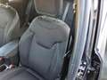 Jeep Renegade 1.3 T4 DDCT Limited Nero - thumbnail 10