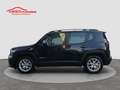 Jeep Renegade 1.3 T4 DDCT Limited Nero - thumbnail 3