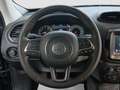 Jeep Renegade 1.3 T4 DDCT Limited Nero - thumbnail 9