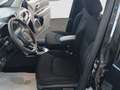 Jeep Renegade 1.3 T4 DDCT Limited Nero - thumbnail 14