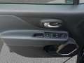 Jeep Renegade 1.3 T4 DDCT Limited Nero - thumbnail 15