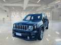 Jeep Renegade 1.3 T4 DDCT Limited Nero - thumbnail 1